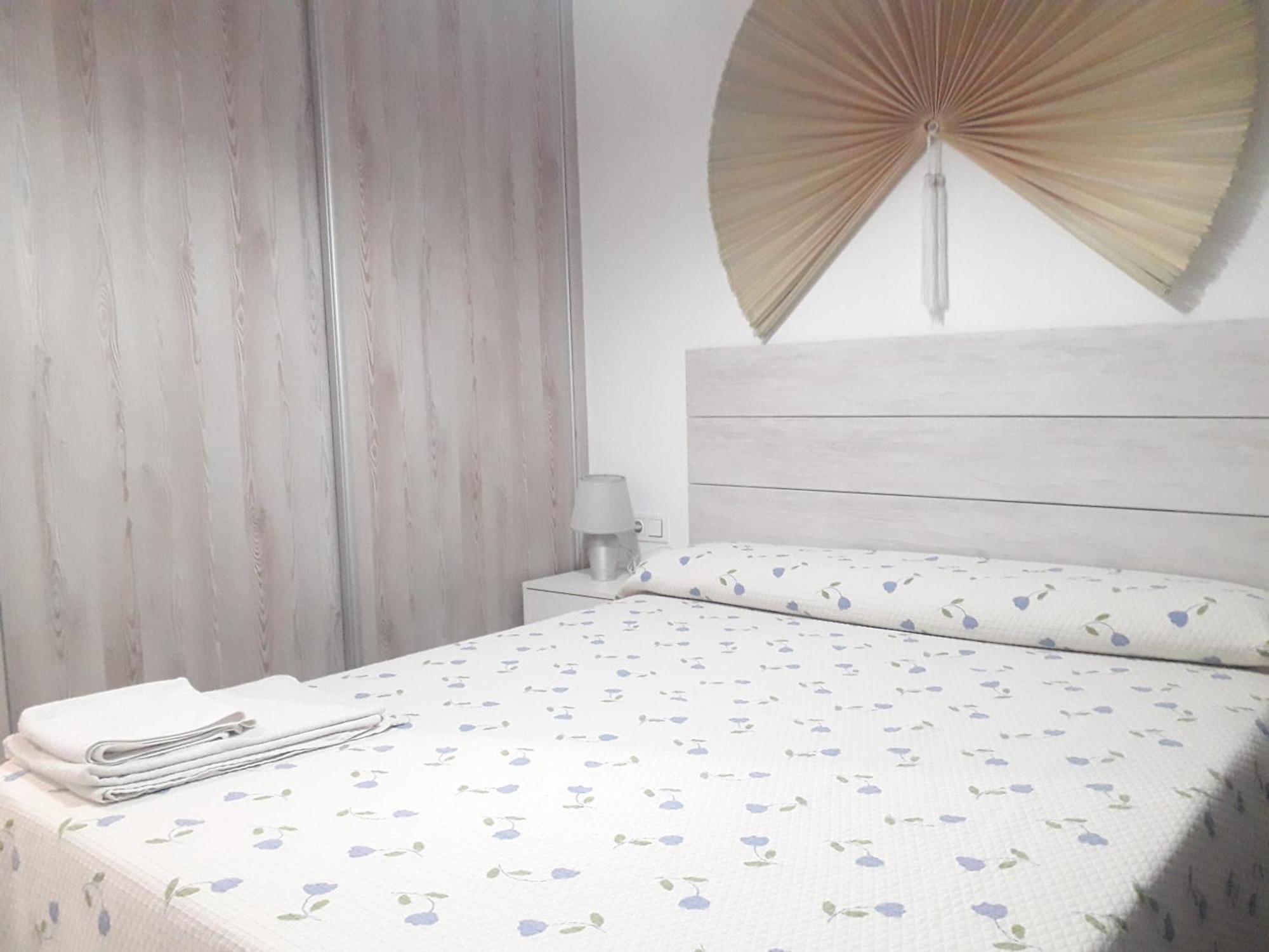 Apartamento Playa Blanca Μελίγια Εξωτερικό φωτογραφία