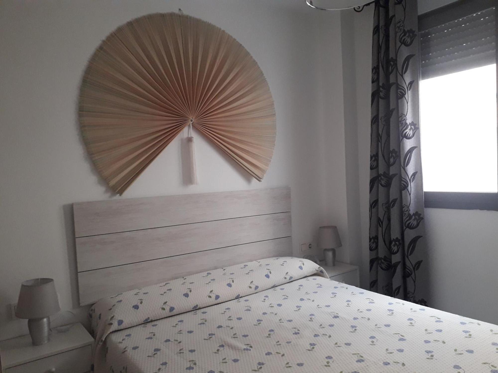 Apartamento Playa Blanca Μελίγια Εξωτερικό φωτογραφία